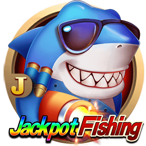 jili fish 7