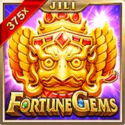 jili fortune gems