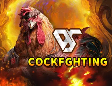 jili slot cockfighting