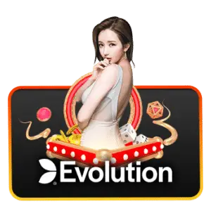 jili slot evolution