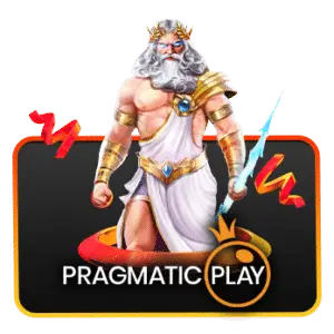 jili slot pragmatic playjili slot pragmatic play